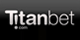 TitanBet
