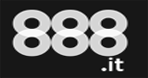 888 Casino