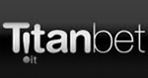 TitanBet Casino