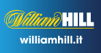 Whilliam Hill Casino