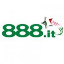 888
