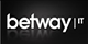 NetBet