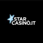 star casino