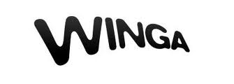 winga 1