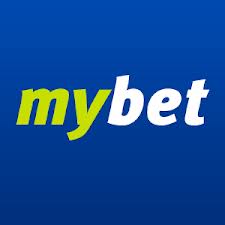 mybett