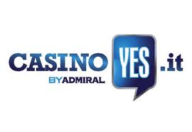 casinoyes