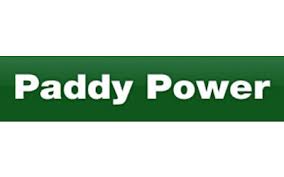 paddy casino