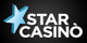 Party Casino